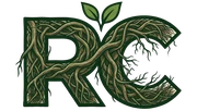 RootControl logo