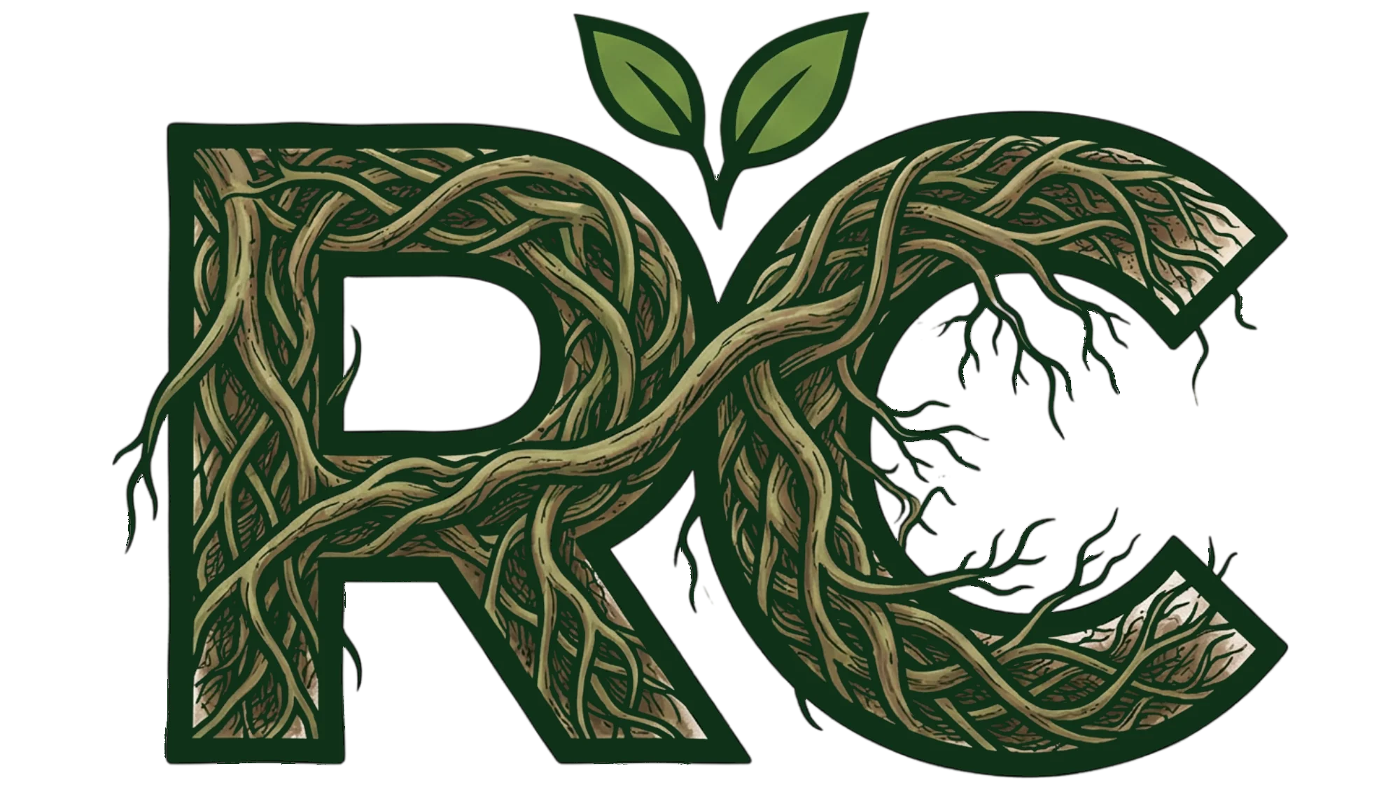 RootControl